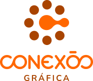 Conexão Gráfica