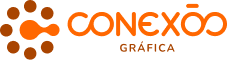 Conexão Gráfica
